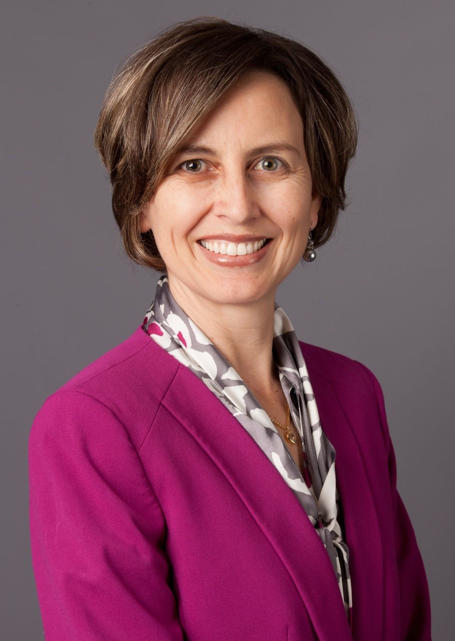Sarah Hobb Sarah Hobb