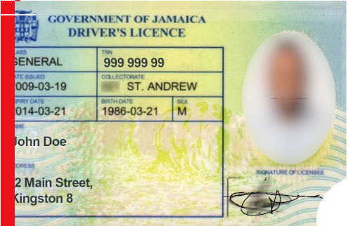 ID